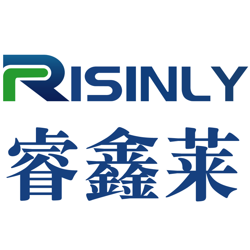 洮北睿鑫莱科技有限公司